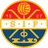 Strømsgodset II