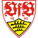 Stuttgart II