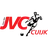 JVC Cuijk