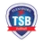 TSB Flensburg