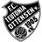 Teutonia Ottensen
