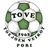 ToVe