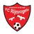 Rijnvogels