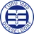 TuRU 1880 Düsseldorf