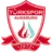 Türkspor Augsburg