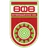 Ufa II