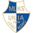 Unia Janikowo