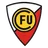 Unterföhring