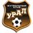 Ural II
