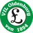 VfL Oldenburg