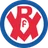 VfR Mannheim
