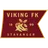 Viking II