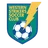 Western Strikers
