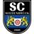 Wiedenbrück