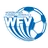 Würzburger FV