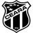 Ceara