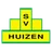 Huizen
