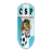 CSP