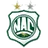 Nacional de Patos