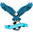Perilima