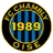 Chambly Thelle FC