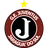 Juventus SC