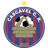 Cascavel CR
