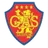 GAS