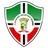 Pinheiro