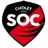 Cholet