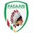 Pacajus