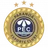 Paranoá