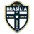 Real FC