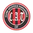 Taguatinga