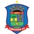 Linhares