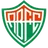 Rio Branco-VN
