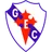 Galícia