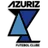 Azuriz