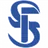 Independiente FSJ