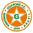 Guaporé