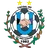 União Cacoalense