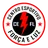 Força e Luz