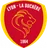 Lyon Duchere