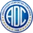 AD Confiança U20