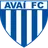 Avaí U20