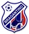 Bragantino PA U20