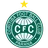 Coritiba U20