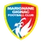 Marignane
