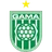 Gama U20