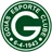 Goiás U20